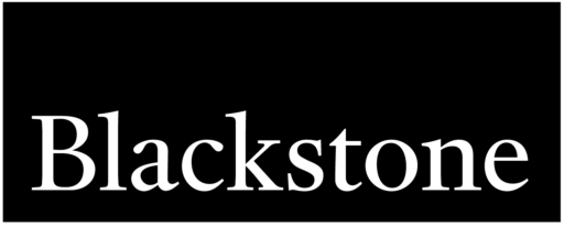 Blackstone Inc. Logo Vector Files