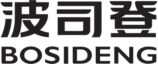 Bosideng Logo Vector Files