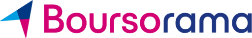 Boursorama Logo Vector (AI, SVG) + PNG