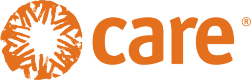 CARE International Vector Logo + PNG Files