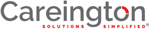 Careington Logo PNG & Vector