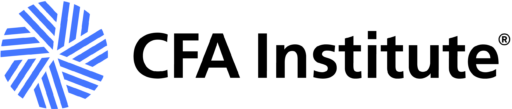 CFA Institute Logo PNG + Vector files