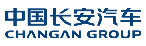 Changan Automobile Logo PNG Transparent & Vector