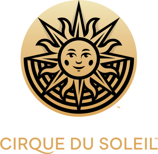 Cirque du Soleil Logo PNG & Vector