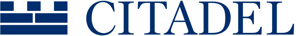 Citadel LLC logo PNG Citadel LLC Logo