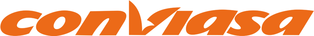 Conviasa logo PNG Conviasa Logo PNG Transparent