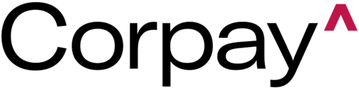 Corpay Logo Vector (EPS, SVG) + PNG