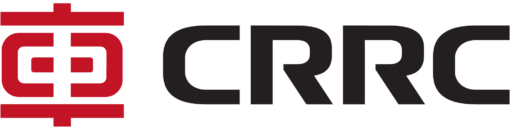 CRRC Vector Logo + PNG Files