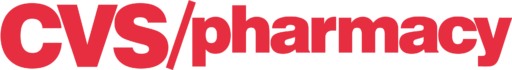 CVS Pharmacy (1994-2016) Logo PNG & Vector