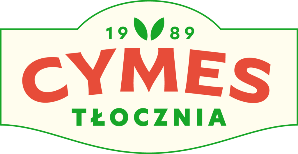 Cymes Tłocznia logo PNG Cymes Tłocznia Logo PNG