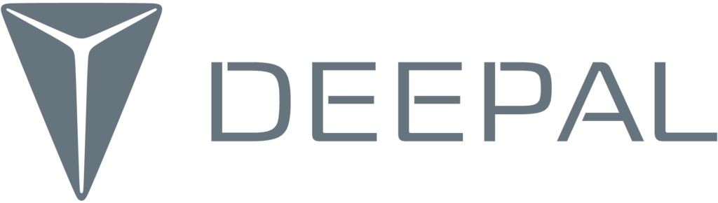 Deepal logo PNG Deepal Logo PNG