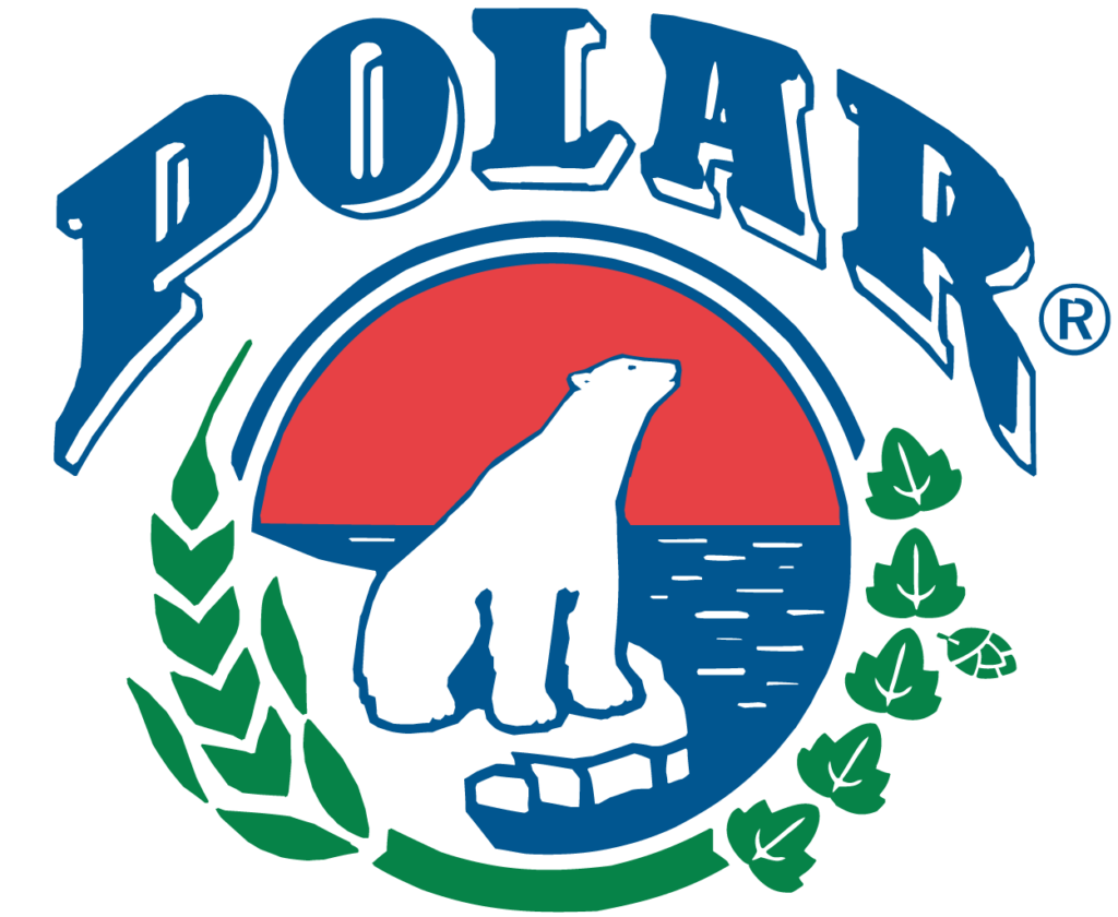 Empresas Polar logo PNG Empresas Polar Logo
