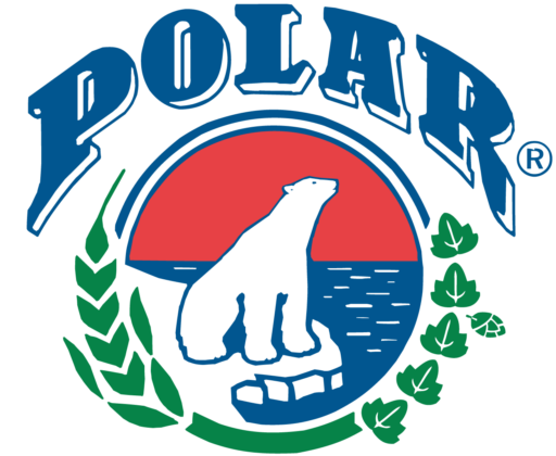 Empresas Polar Logo PNG Transparent & Vector