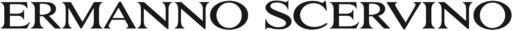 Ermanno Scervino Logo PNG & Vector