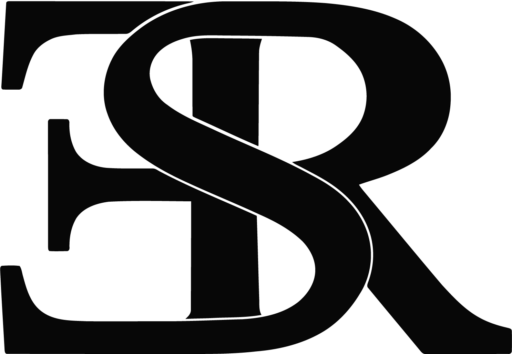 Ermanno Scervino Logo (monogram) in PNG Transparent & Vector