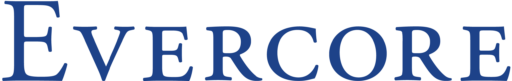 Evercore Logo Vector Files