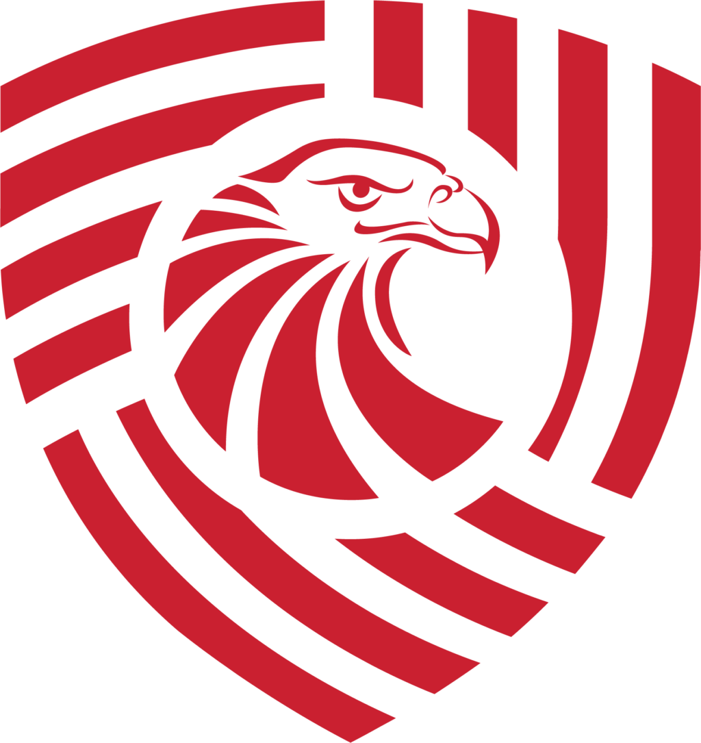 FC Iberia 1999 logo PNG FC Iberia 1999 Logo