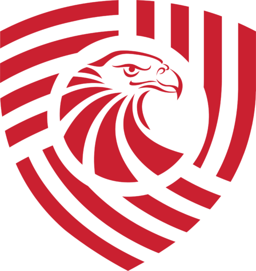 FC Iberia 1999 Logo Vector (AI, SVG) + PNG