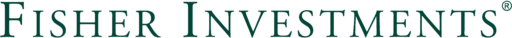 Fisher Investments Logo