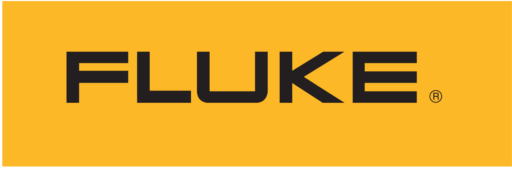 Fluke Corporation Logo PNG & Vector Files