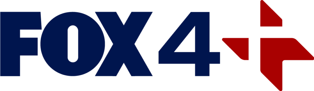 Fox 4 Plus logo PNG Fox 4 Plus Logo PNG