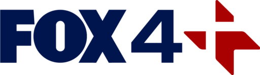 Fox 4 Plus Logo PNG Transparent & Vector