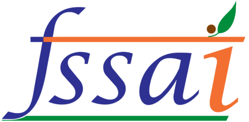 FSSAI Logo PNG & Vector