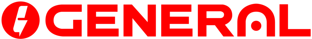 GENERAL Inc. logo PNG GENERAL Inc. Logo PNG Transparent