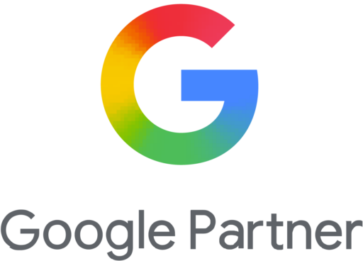 Google Partners Logo PNG & Vector Files