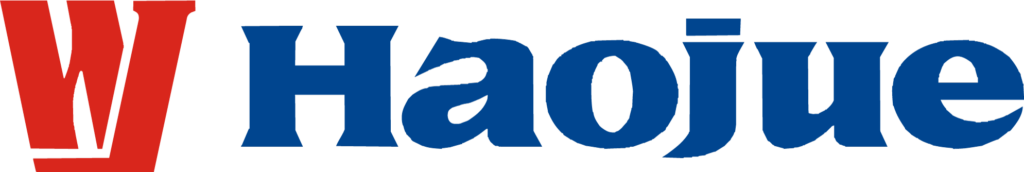 Haojue Suzuki logo PNG Haojue Suzuki Logo PNG
