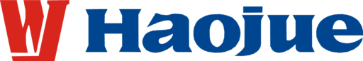 Haojue Suzuki Logo PNG & Vector
