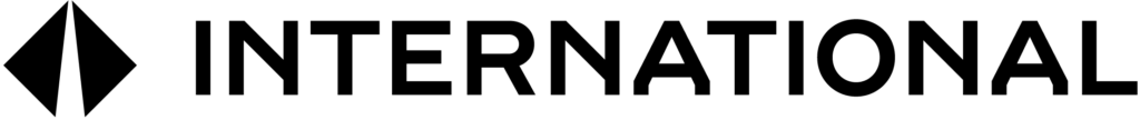 International Motors logo PNG International Motors Logo