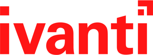 Ivanti Logo PNG & Vector