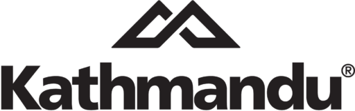 Kathmandu Logo Vector (EPS, SVG) + PNG