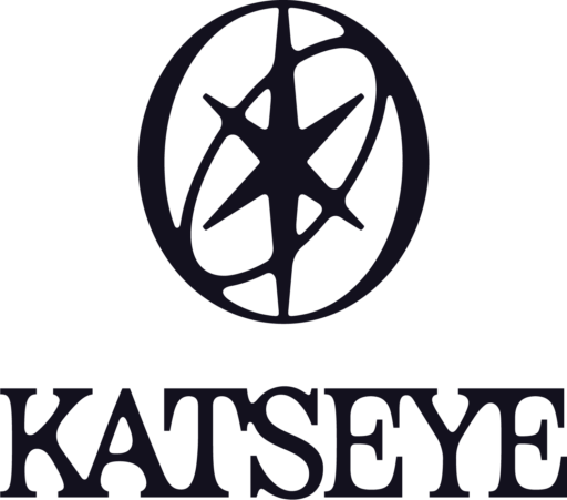 KATSEYE Vector Logo + PNG Files