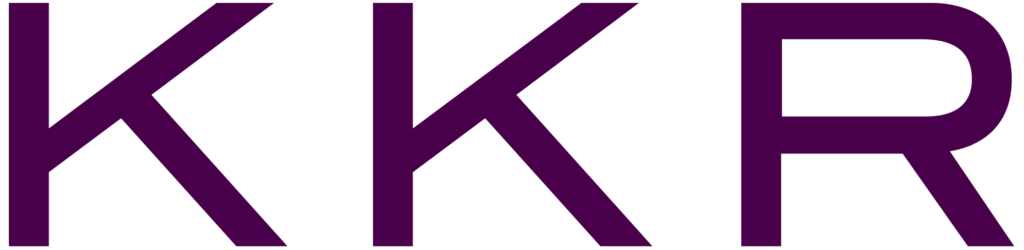 KKR & Co. logo PNG KKR & Co. Logo