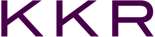 KKR & Co. Logo PNG & Vector