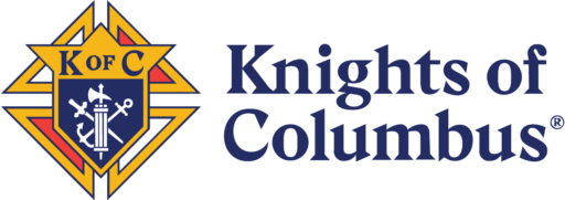 Knights of Columbus Logo Vector (AI, SVG) + PNG