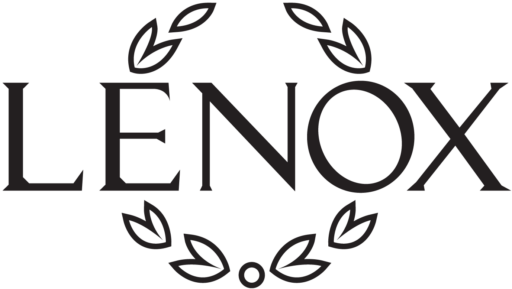 Lenox Logo PNG Transparent & Vector