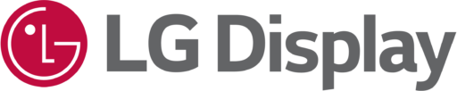 LG Display Logo Vector Files