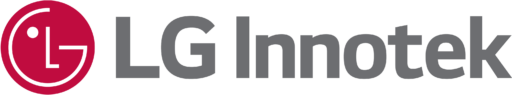 LG Innotek Logo Vector Files