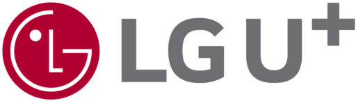 LG Uplus Logo PNG & Vector