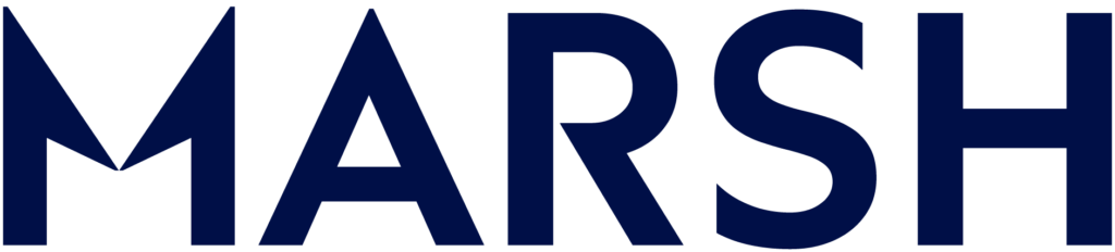 Marsh logo PNG Marsh Logo