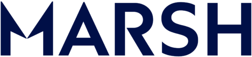 Marsh Vector Logo + PNG Files