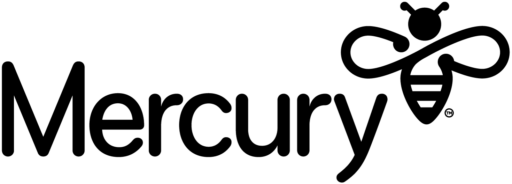 Mercury Energy Logo PNG & Vector