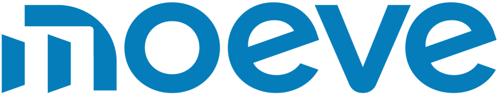 Moeve logo PNG Moeve Logo PNG Transparent