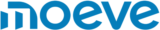 Moeve Logo PNG Transparent & Vector