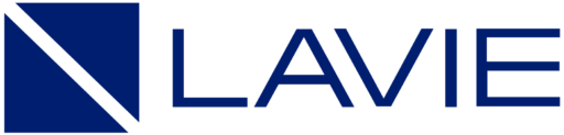 NEC Lavie Logo Vector (EPS, SVG) + PNG