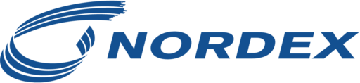 Nordex Logo Vector (EPS, SVG) + PNG