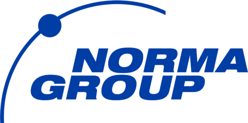 NORMA Group Logo PNG Transparent & Vector